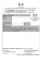 Nomination Form Thumbnail